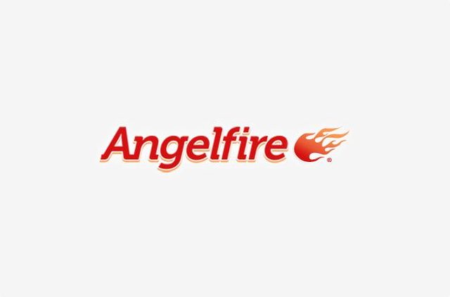 Angelfire Logo