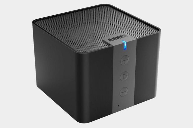 Anker-MP141-Bluetooth-Speaker_