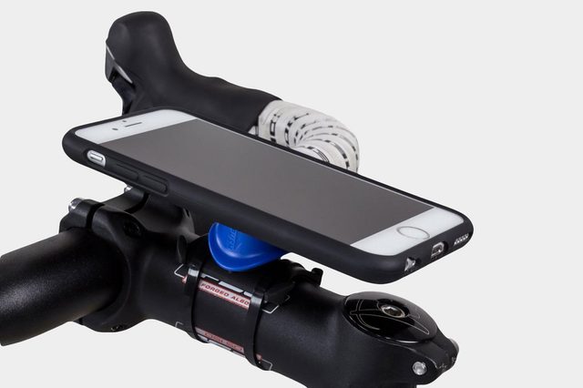 Annex-Quad-Lock-Bike-Mount-for-iPhone-6_