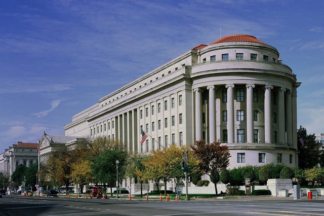 (Wikipedia/ Carol M. Highsmith collection)