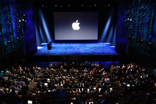 Apple-Sept-9-event-feat