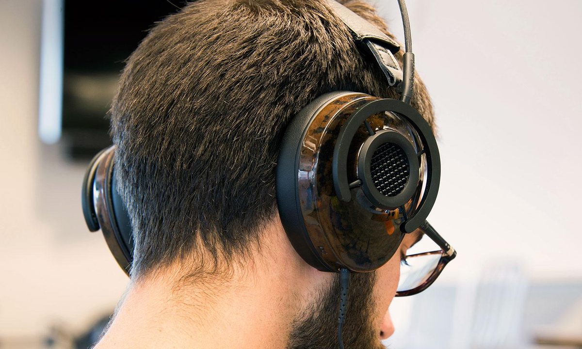 audioquest nighthawk review audiquest headphones hero3