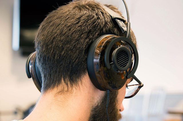 Audiquest-Nighthawk-Headphones-hero3