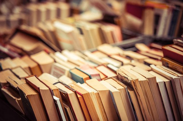 Best-ways-to-borrow-textbooks