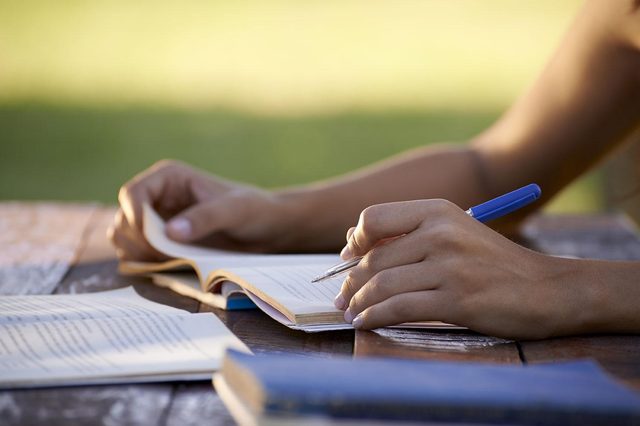 Best-websites-for-renting-textbooks
