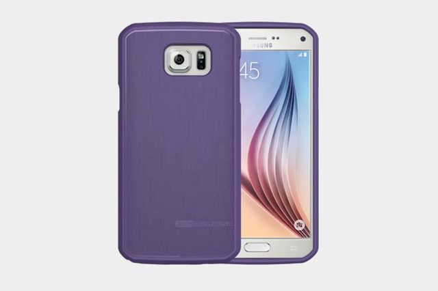 Body Glove Satin Case