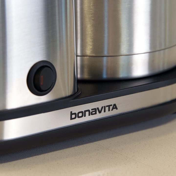 Bonavita BV1500TS
