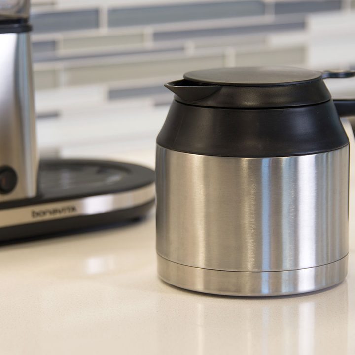 Bonavita BV1500TS