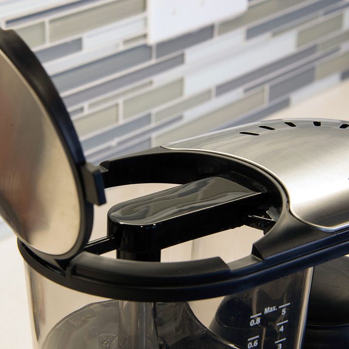 Bonavita BV1500TS