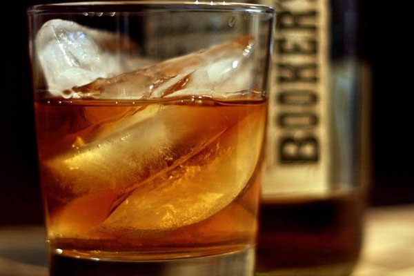 Booker's-Bourbon-and-the-“oven-buster-batch'_
