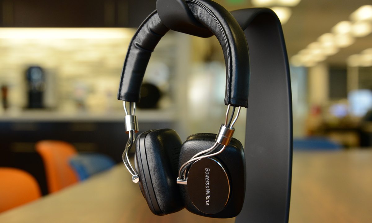 bowers wilkins p5 review  thumbnail