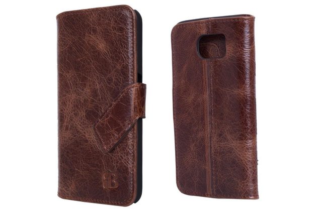 Burkely Walletcase