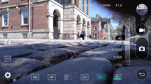 Camera 4