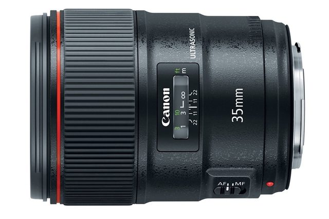 Canon_EF35mm_14L_II_USM-3