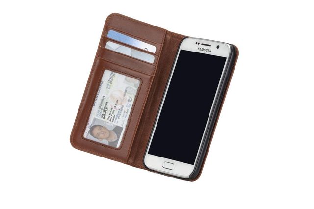 Case-Mate Wallet Case