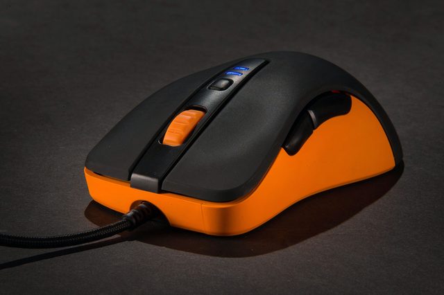 Cougar 300M