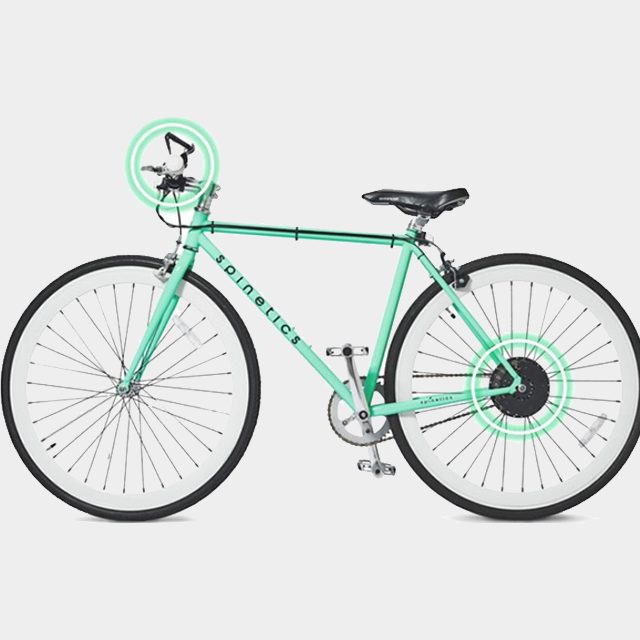 Cydekick Pro