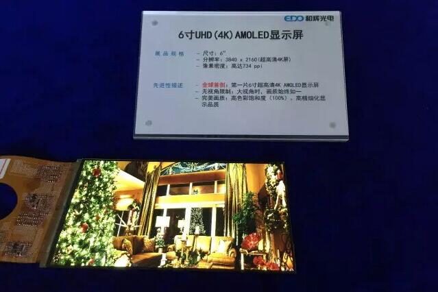 Everdisplay_6_inch_4K_Mobile_Display_01