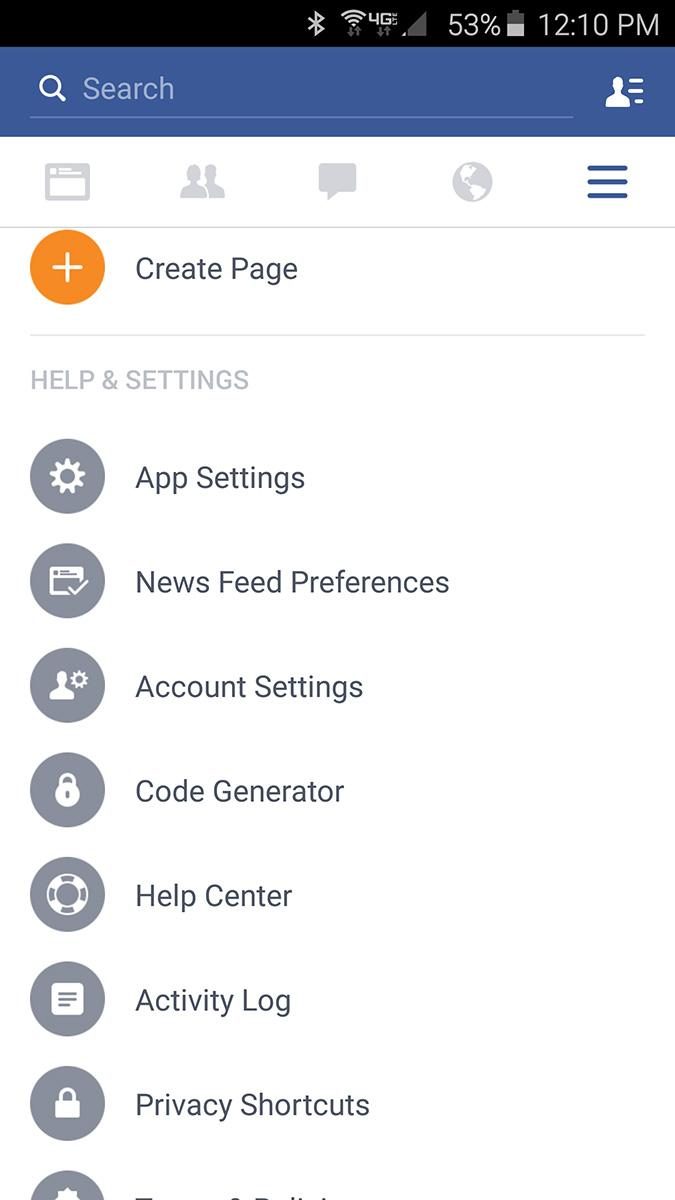 facebook phone number hackers flaw hack screenshot 0002