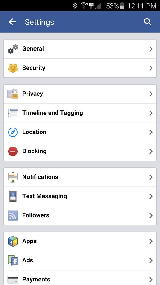 facebook phone number hackers flaw hack screenshot 0003