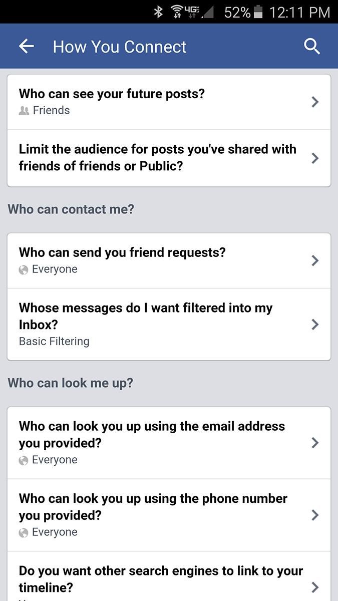 facebook phone number hackers flaw hack screenshot 0004