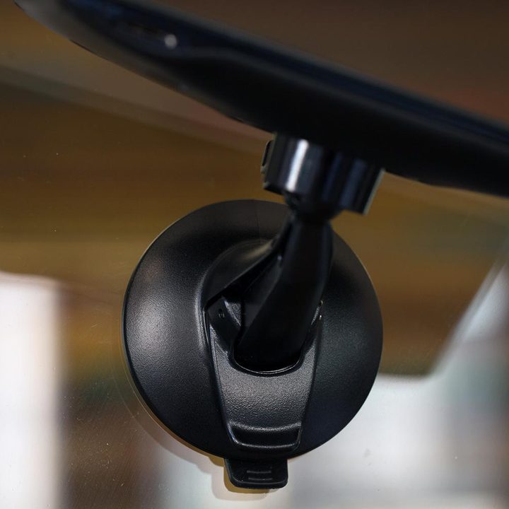 garmin rv 660lmt review 3