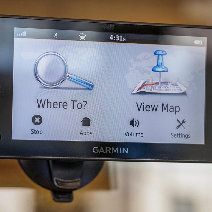 garmin rv 660lmt review 4