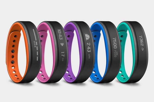 Garmin-VivoSmart-activity-tracker_