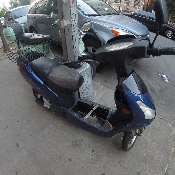 GoPro Hero4 Session