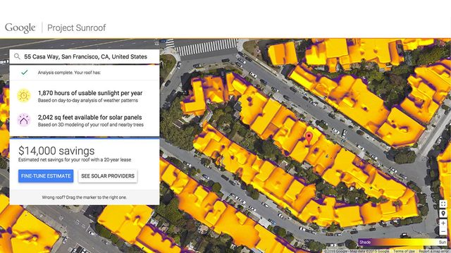 Google-Project-Sunroof-screen