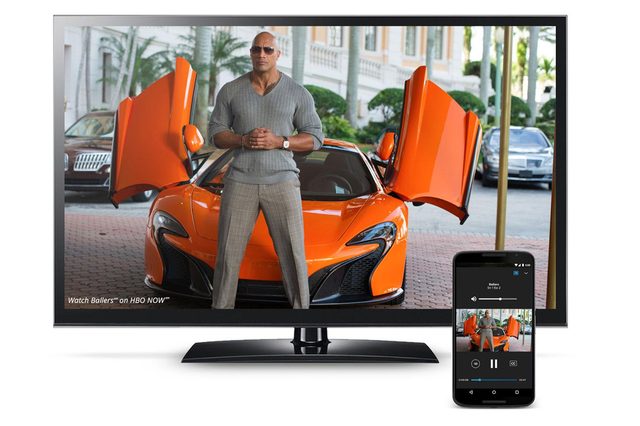 HBO-Now-arrives-on-Chromecast-along-with-Travel-Channel,-Food-Network,-and-others