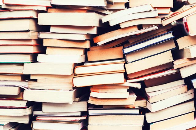 How-to-get-tax-credits-for-textbooks