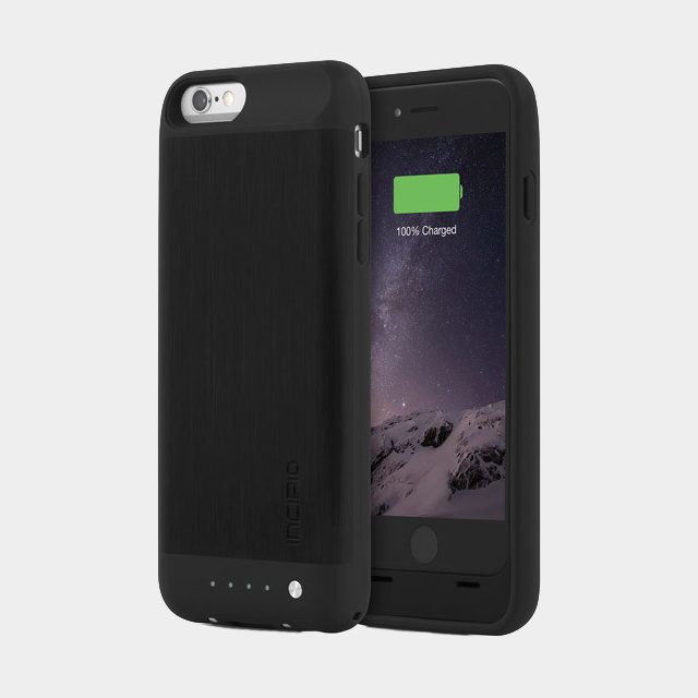 Incipio Charger