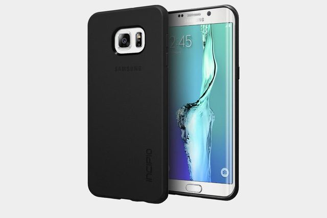 Incipio NGP Case
