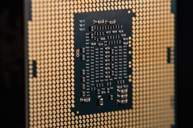Intel-i7-6700K-review-2