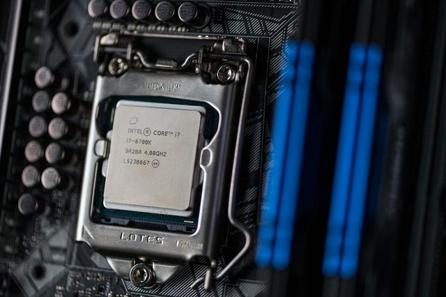 Intel-i7-6700K-review-6