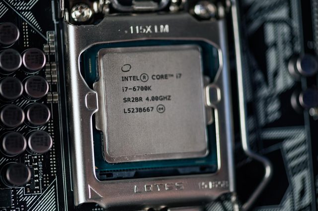 Intel-i7-6700K-review-7