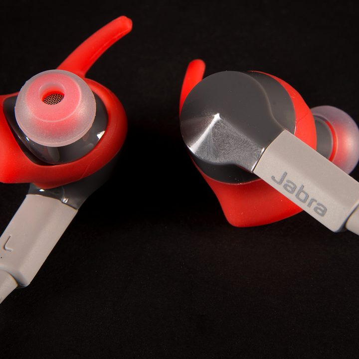 Jabra Sport Coach
