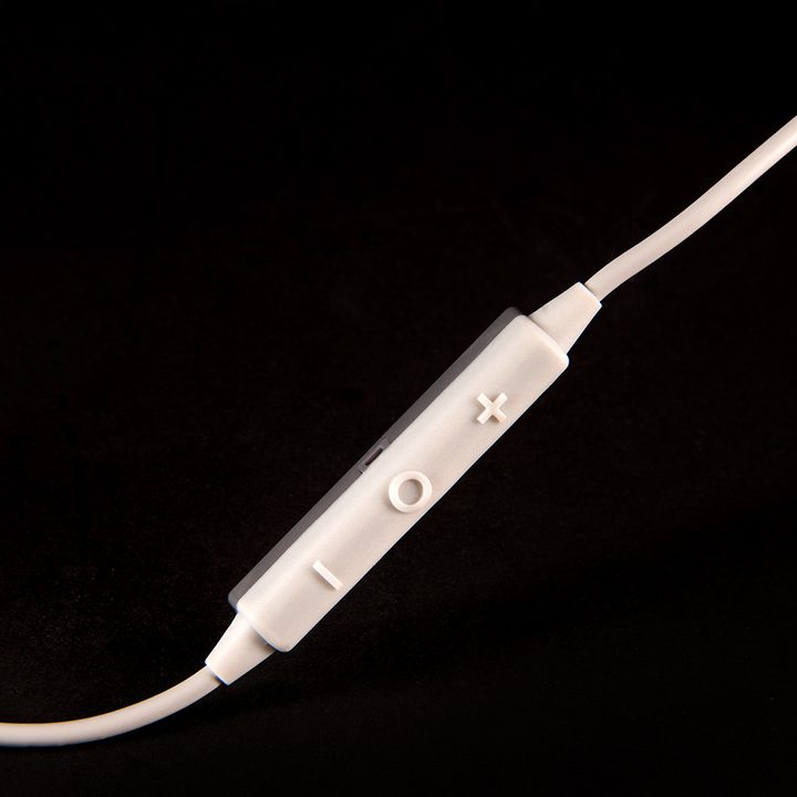 Jabra Sport Coach