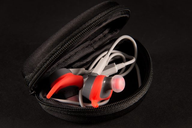 Jabra Sport Coach