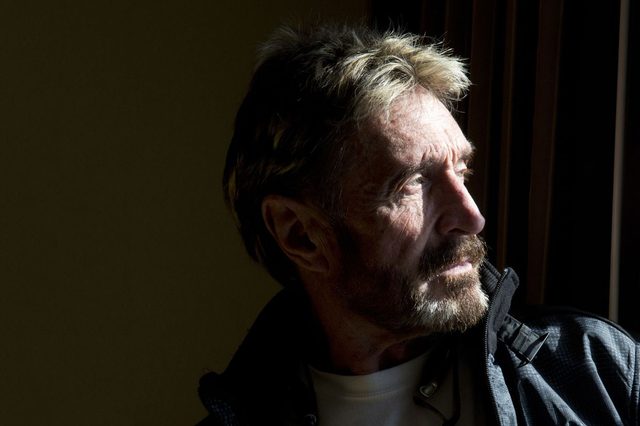 John-McAfee--How-no-one-got-laid-on-Ashley-Madison
