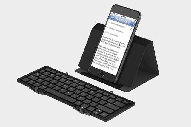Jorno-Foldable-Bluetooth-Keyboard_