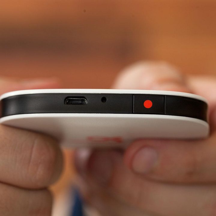 Karma Wi Fi Hotspot USB