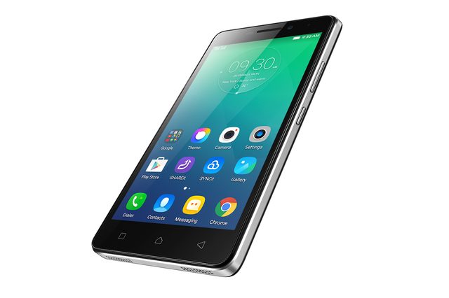 Lenovo VIBE P1m
