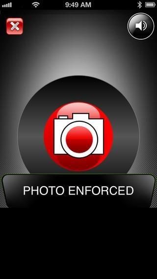 cobra dsp 9200 bt review manufacturer photoscobra iradar ios screen 5 320x568