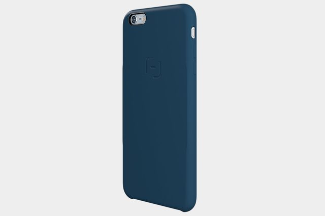 MagBak Case
