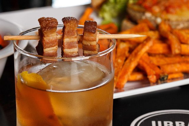 Micro guide: Chattanooga