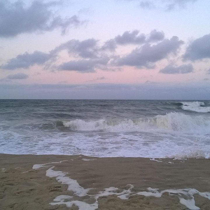 microsoft lumia 735 review camera example 1