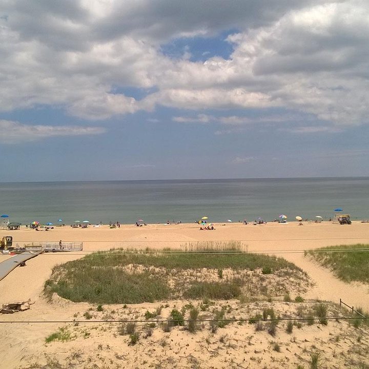 microsoft lumia 735 review camera sample 3