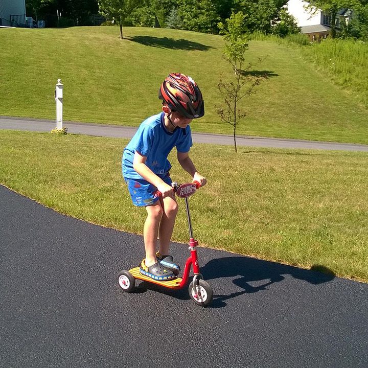 microsoft lumia 735 review camera sample 5